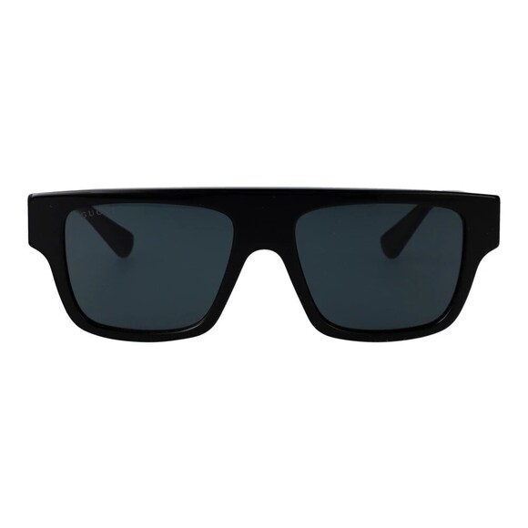 NWT Gucci GG1960S-001 Sunglasses